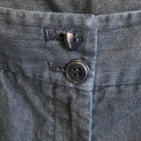 Kenneth Cole Pants 8 - Picture 4 of 7